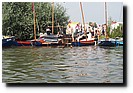 P7260896.JPG
