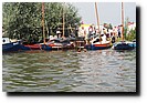 P7260897.JPG