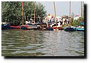 P7260899.JPG