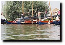 P7260900.JPG