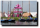 P7260902.JPG