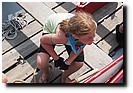 P7260904.JPG