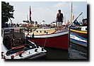 P7260908.JPG