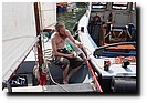 P7260909.JPG