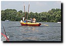 P7260910.JPG