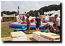 P7260911.JPG