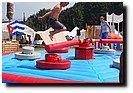 P7260916.JPG
