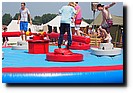 P7260939.JPG