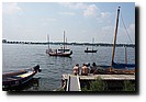 P7260984.JPG
