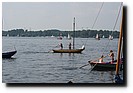 P7260985.JPG