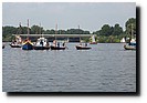 P7260986.JPG