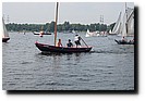 P7260988.JPG