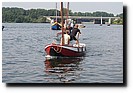 P7260989.JPG