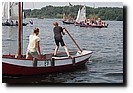P7260991.JPG