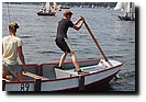 P7260993.JPG