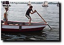 P7260994.JPG