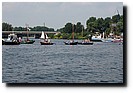 P7260997.JPG