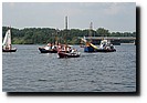 P7260998.JPG