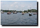 P7260999.JPG