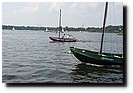 P7261000.JPG