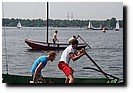 P7261001.JPG