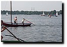 P7261002.JPG