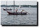 P7261004.JPG