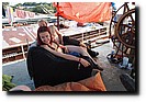 P7261012.JPG