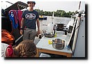 P7261016.JPG
