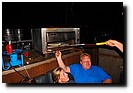 P7271033.JPG
