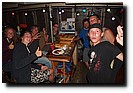 P7271034.JPG