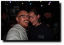 P7271036.JPG