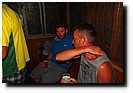 P7271040.JPG