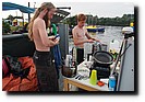P7271043.JPG