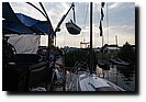 P7271044.JPG