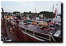 P7271052.JPG