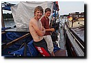 P7271053.JPG