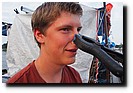 P7271056.JPG