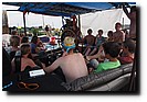 P7271059.JPG