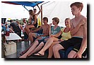 P7271060.JPG