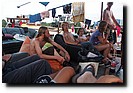 P7271061.JPG