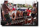 P7271063.JPG