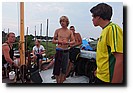 P7271064.JPG