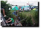 P7271066.JPG