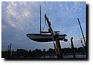 P7271067.JPG