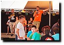 P7271125.JPG