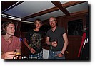 P7281138.JPG