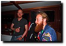P7281139.JPG
