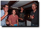 P7281140.JPG
