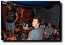 P7281146.JPG